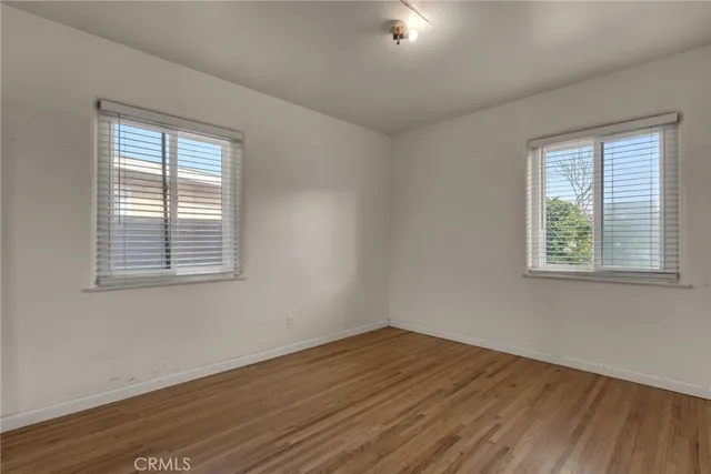 $835,000 | 158 East 230th Street, Carson, CA 90745