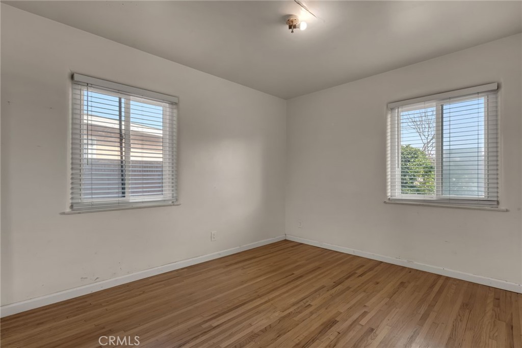 158 East 230th Street Carson, CA 90745 - Photo 23 of 33