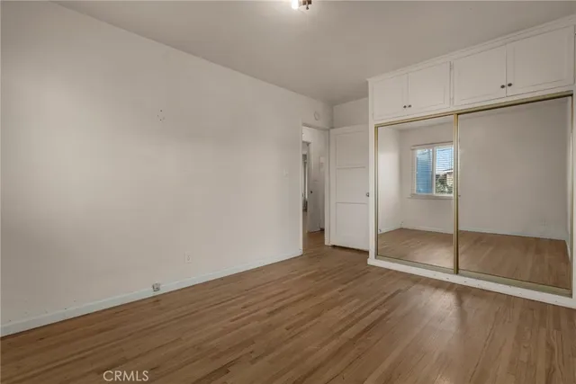 $835,000 | 158 East 230th Street, Carson, CA 90745