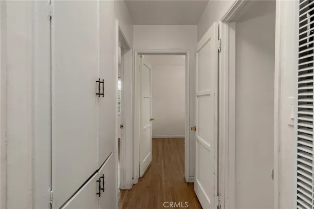 $835,000 | 158 East 230th Street, Carson, CA 90745