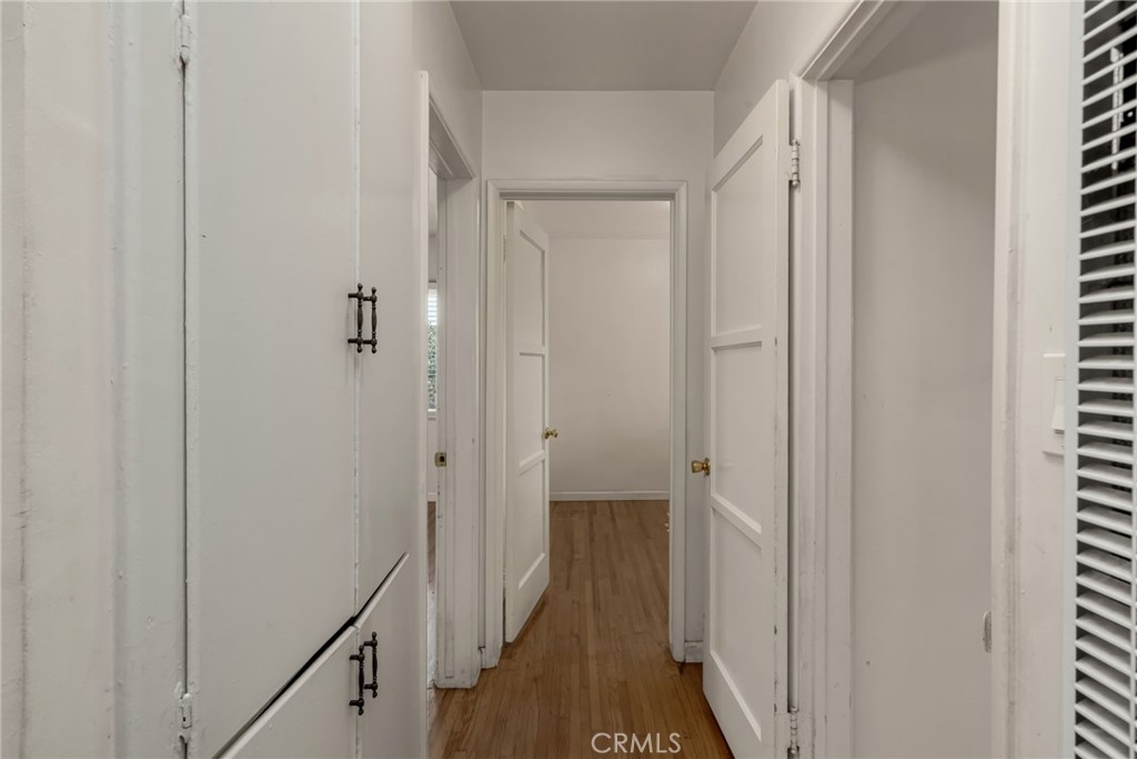 158 East 230th Street Carson, CA 90745 - Photo 25 of 33