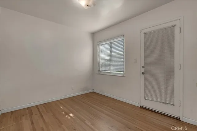 $835,000 | 158 East 230th Street, Carson, CA 90745