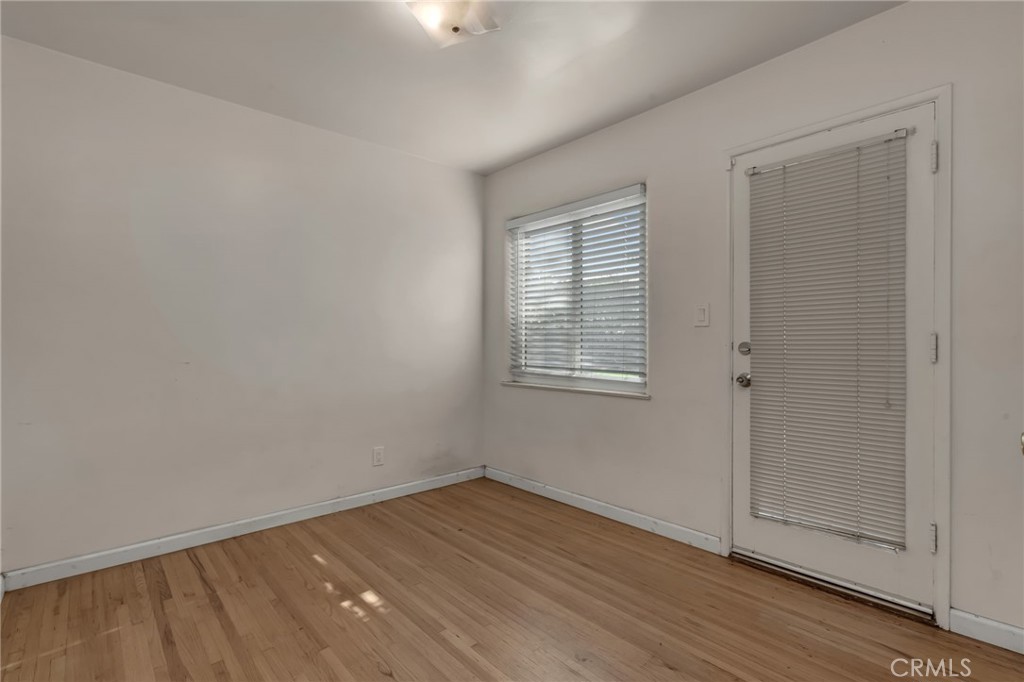 158 East 230th Street Carson, CA 90745 - Photo 26 of 33