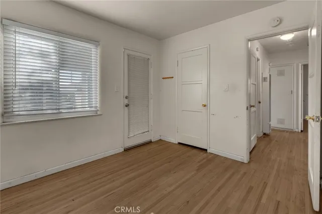 $835,000 | 158 East 230th Street, Carson, CA 90745