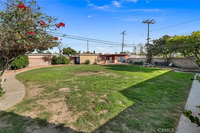 $835,000 | 158 East 230th Street, Carson, CA 90745