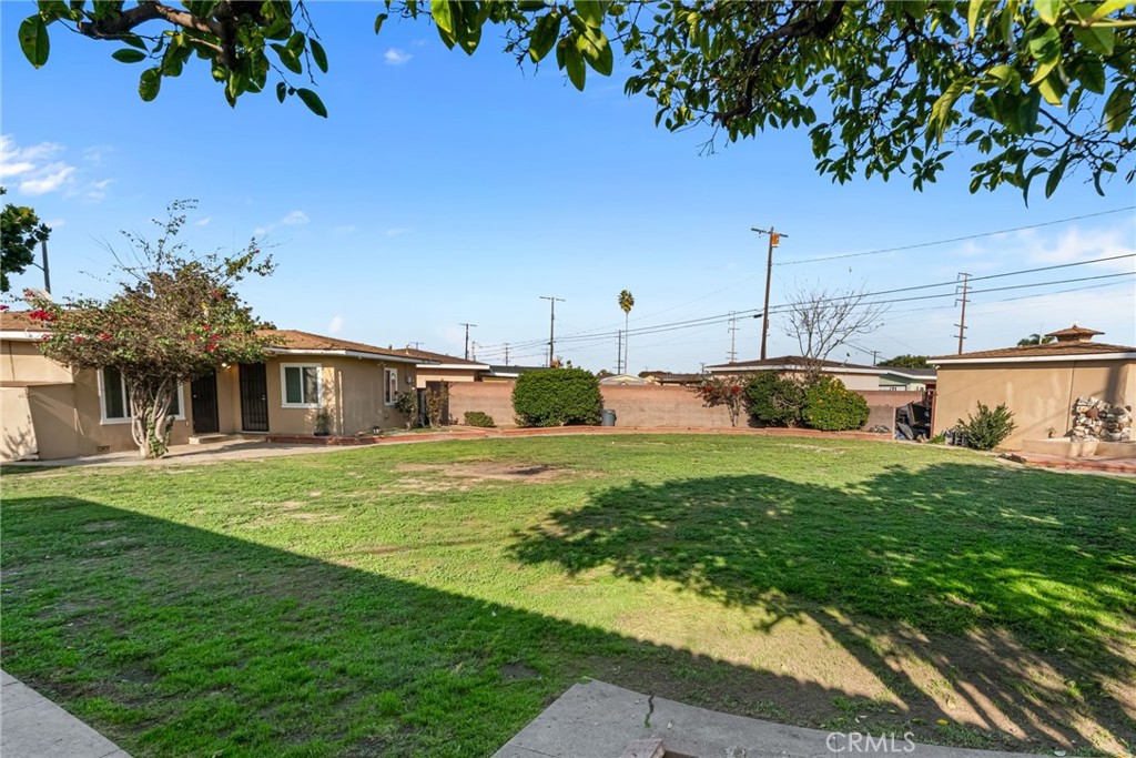 158 East 230th Street Carson, CA 90745 - Photo 29 of 33