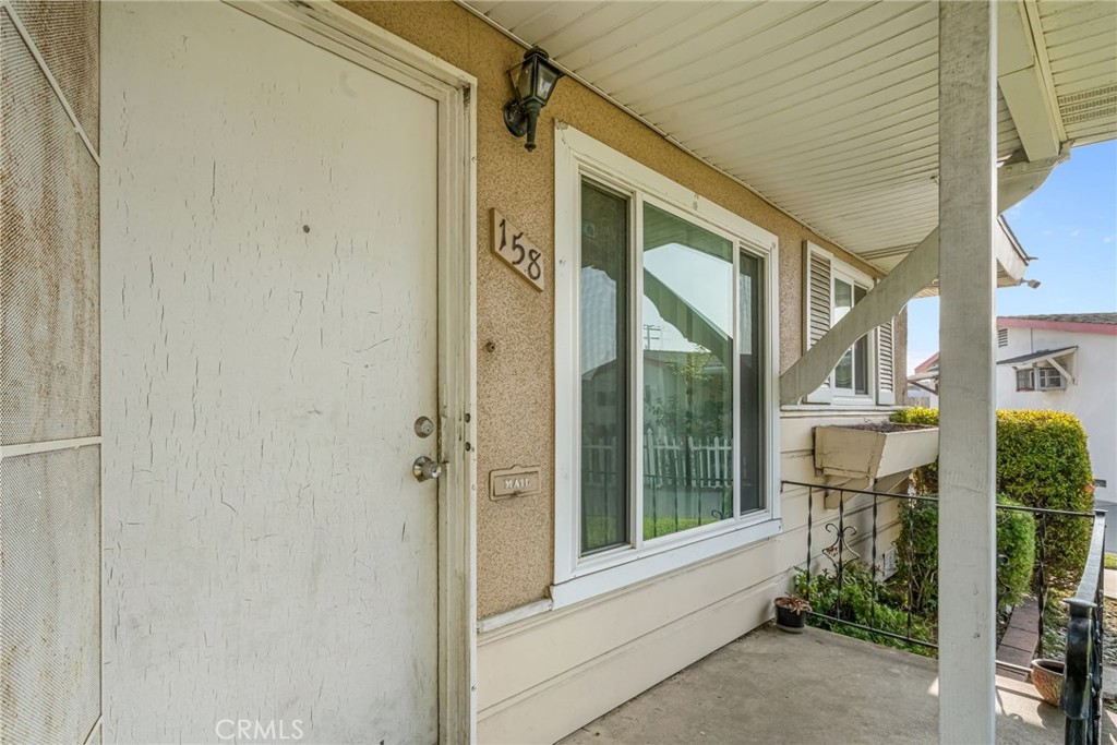 158 East 230th Street Carson, CA 90745 - Photo 3 of 33