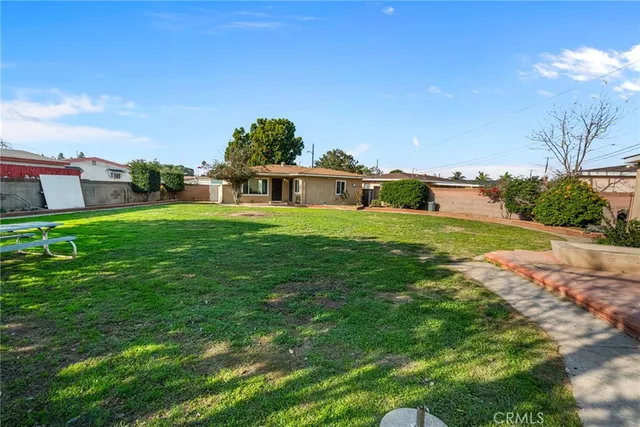 $835,000 | 158 East 230th Street, Carson, CA 90745