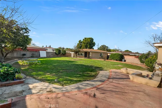 $835,000 | 158 East 230th Street, Carson, CA 90745