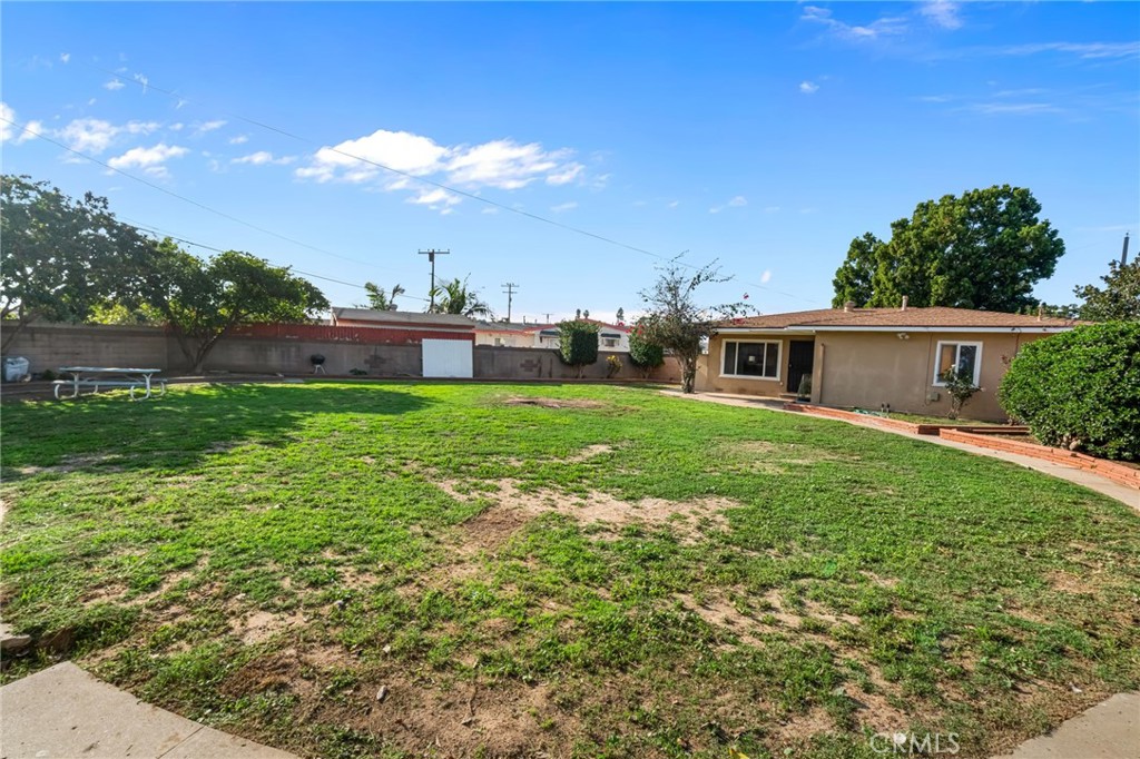 158 East 230th Street Carson, CA 90745 - Photo 33 of 33