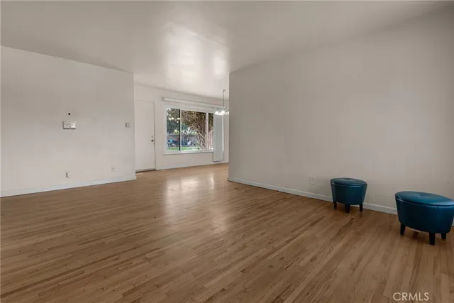 $835,000 | 158 East 230th Street, Carson, CA 90745