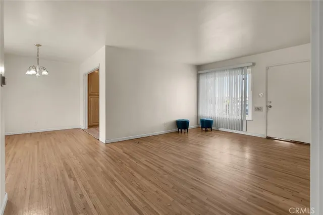 $835,000 | 158 East 230th Street, Carson, CA 90745