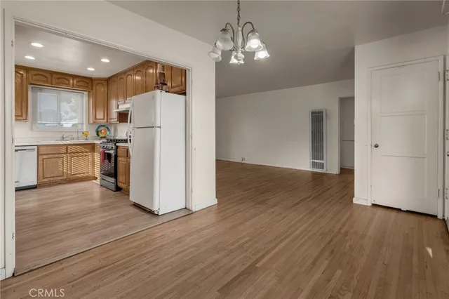 $835,000 | 158 East 230th Street, Carson, CA 90745