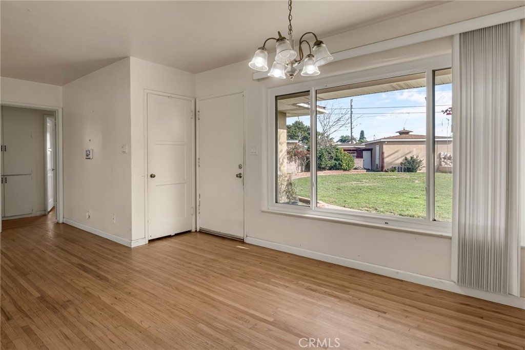 158 East 230th Street Carson, CA 90745 - Photo 9 of 33