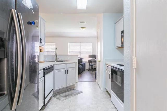 $265,000 | 1759 Reynolds Street, Lancaster, TX 75134