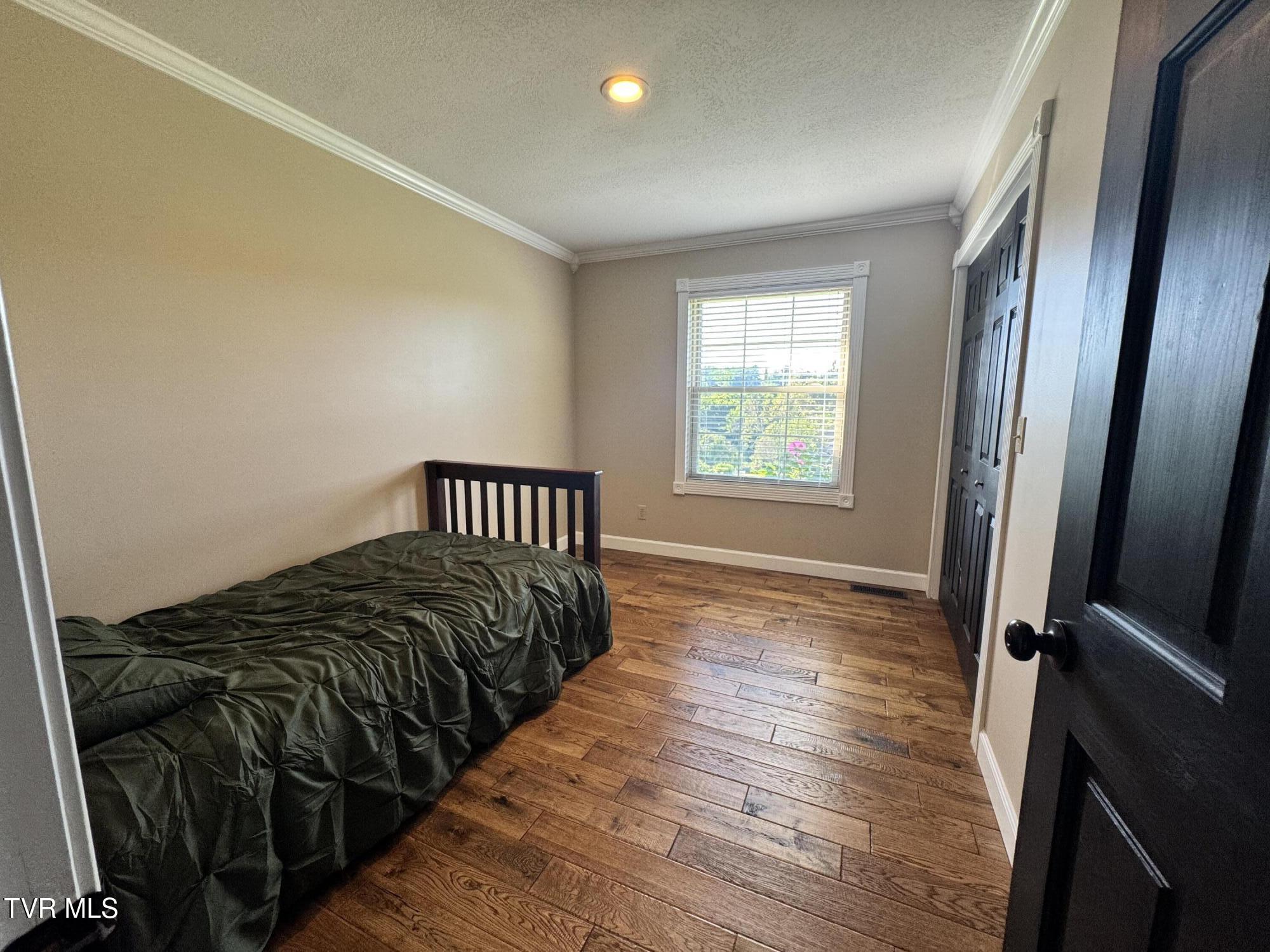 231 County Farm Road Jonesborough, TN 37659 - Photo 24 of 88 IMG_0278