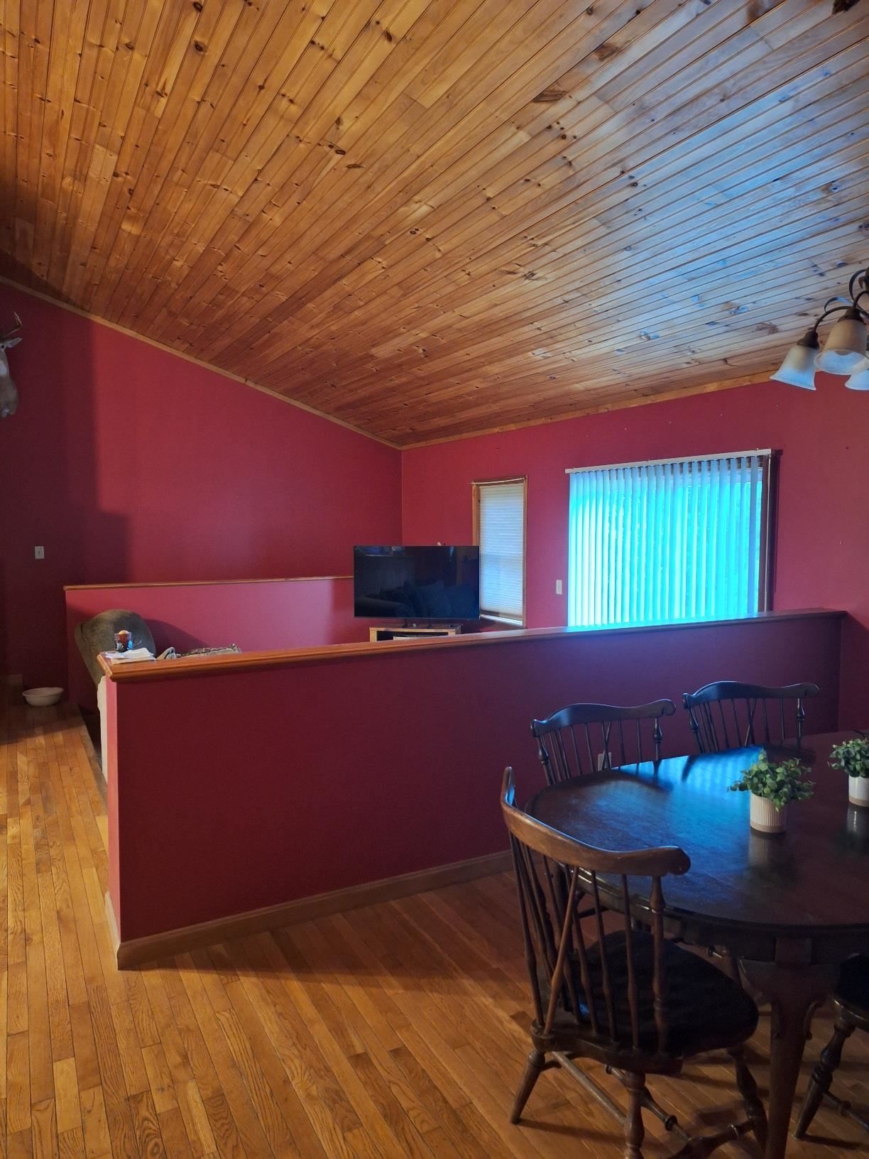 294 Lyon Road Derby Line, VT 05830 - Photo 25 of 52