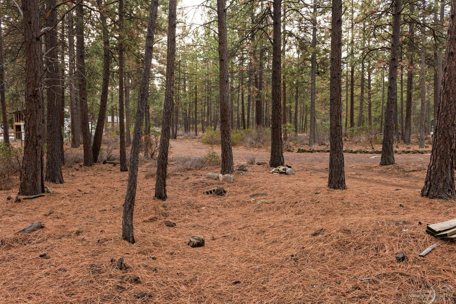 60098 Turquoise Road Bend, OR 97702 - Photo 5 of 12 Additional Photo