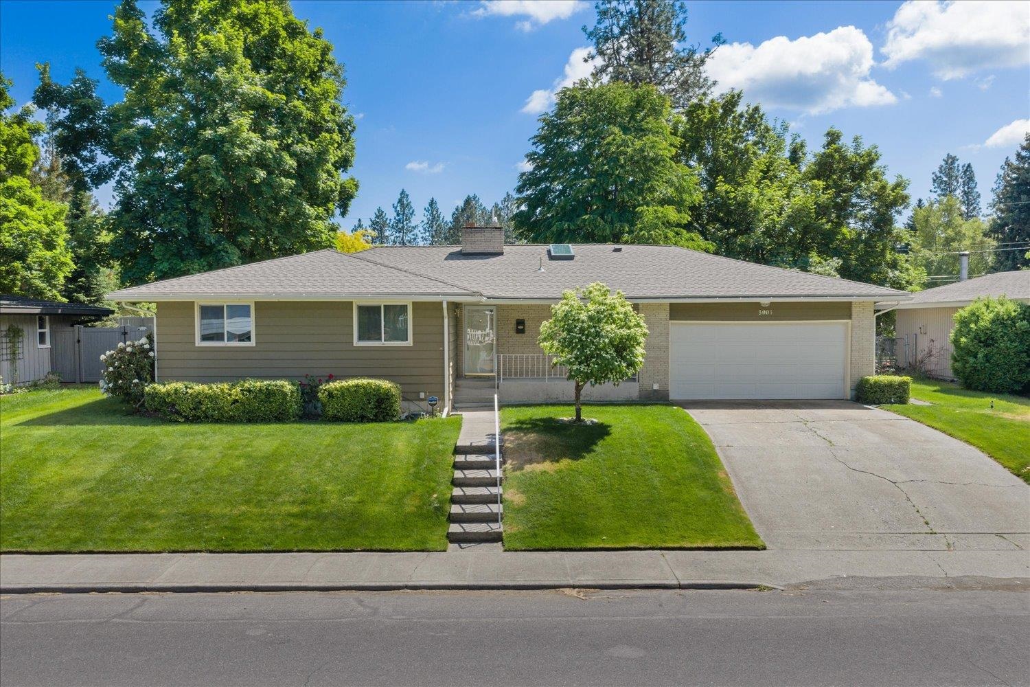 3003 West Woodside Avenue Spokane, WA 99208 - Photo 49 of 50