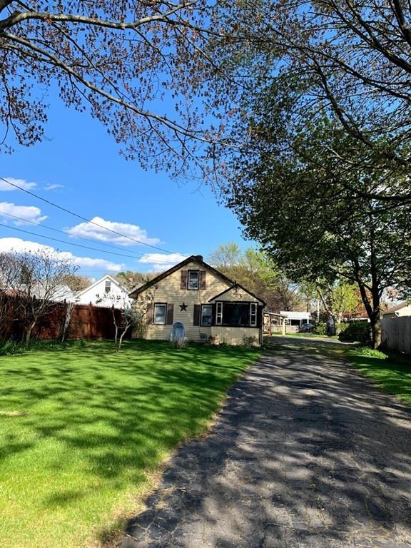 23 Rochester Street Chicopee, MA 01020 - Photo 13 of 13 Gallery Image 13