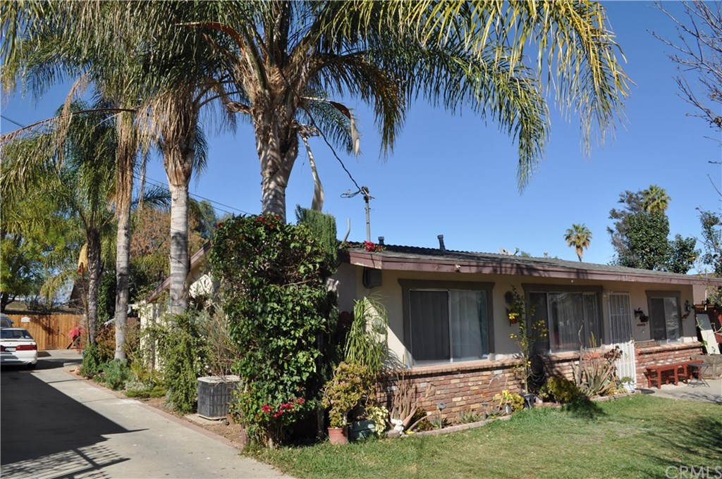 10475 Keller Avenue Riverside, CA 92505 - Photo 1 of 1