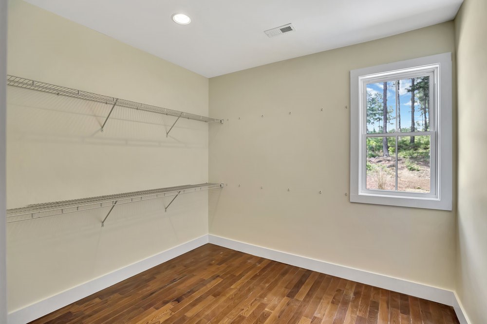 909 Falling Waters Lane Seneca, SC 29672 - Photo 32 of 50 Master Closet 2