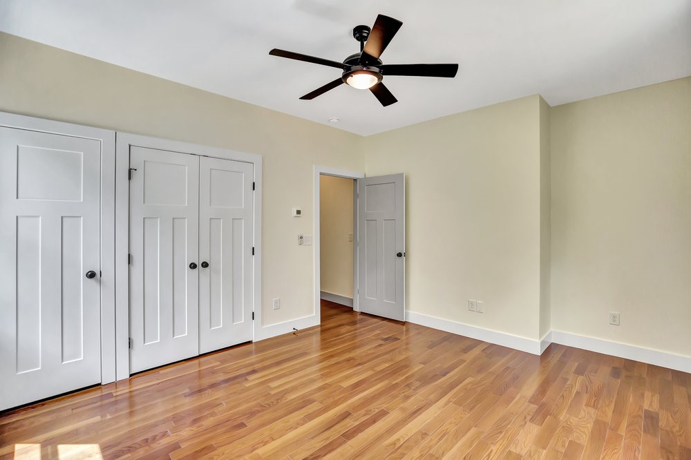 909 Falling Waters Lane Seneca, SC 29672 - Photo 39 of 50 Gallery Image 39