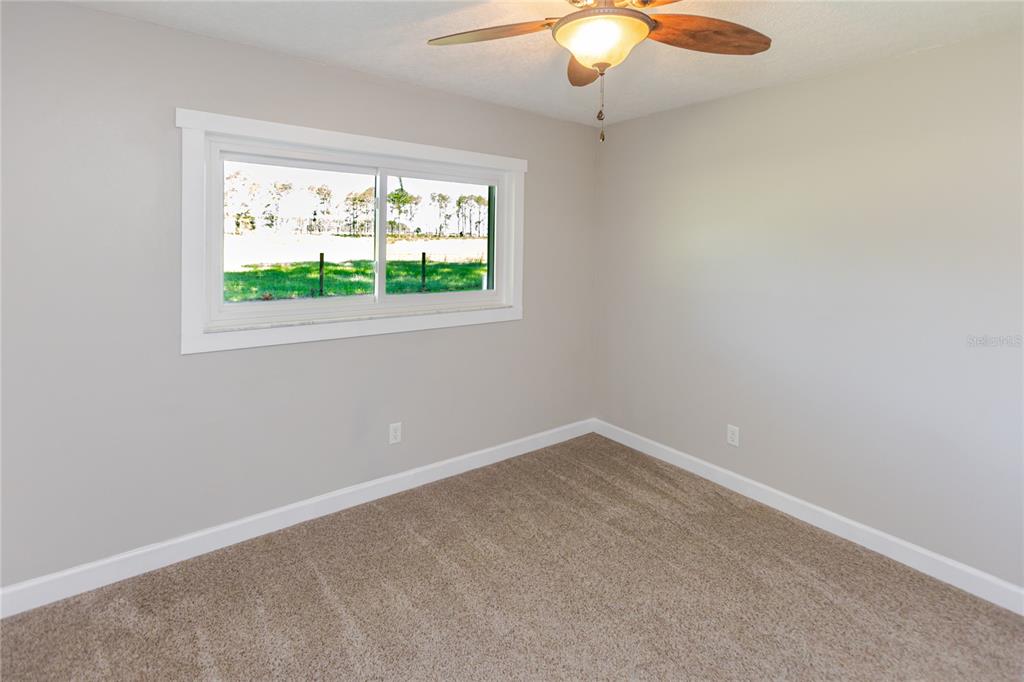 24063 Hayman Road Brooksville, FL 34602 - Photo 66 of 97