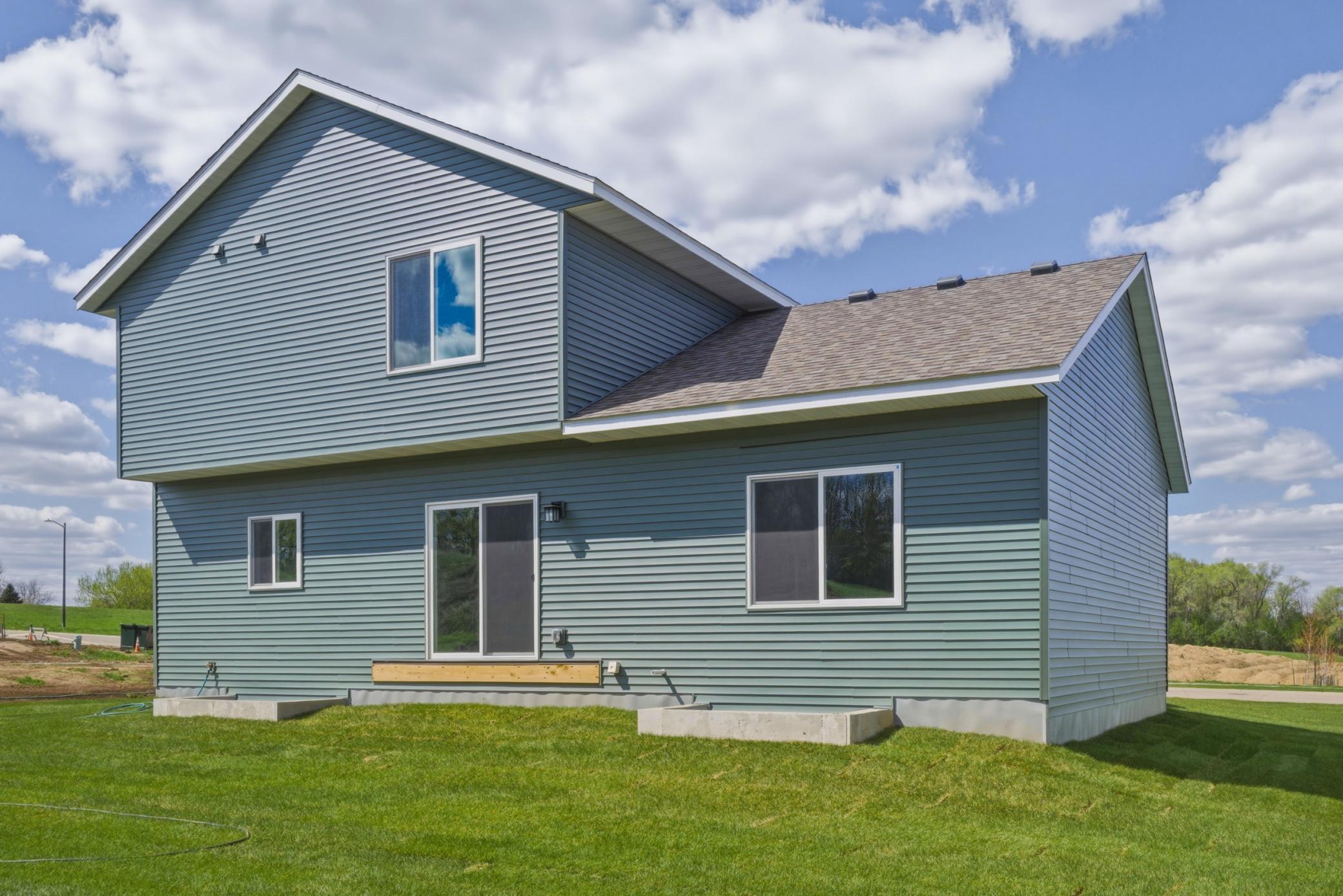 2125 13th Street Northwest Faribault, MN 55021 - Photo 40 of 40