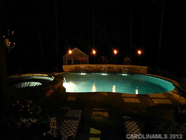9027 Garrison Road Sherrills Ford, NC 28673 - Photo 14 of 16 Gallery Image 14
