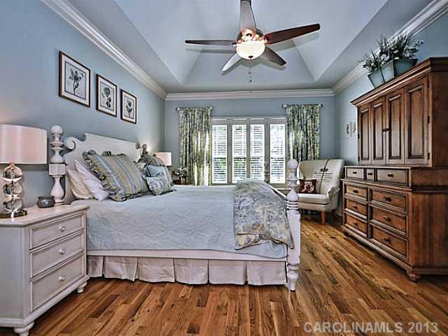9027 Garrison Road Sherrills Ford, NC 28673 - Photo 8 of 16 Gallery Image 8