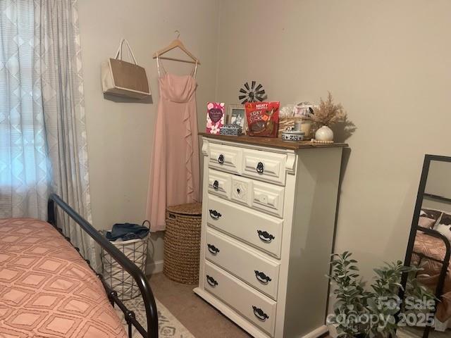 3513 Gilboa Road Marshville, NC 28103 - Photo 27 of 37