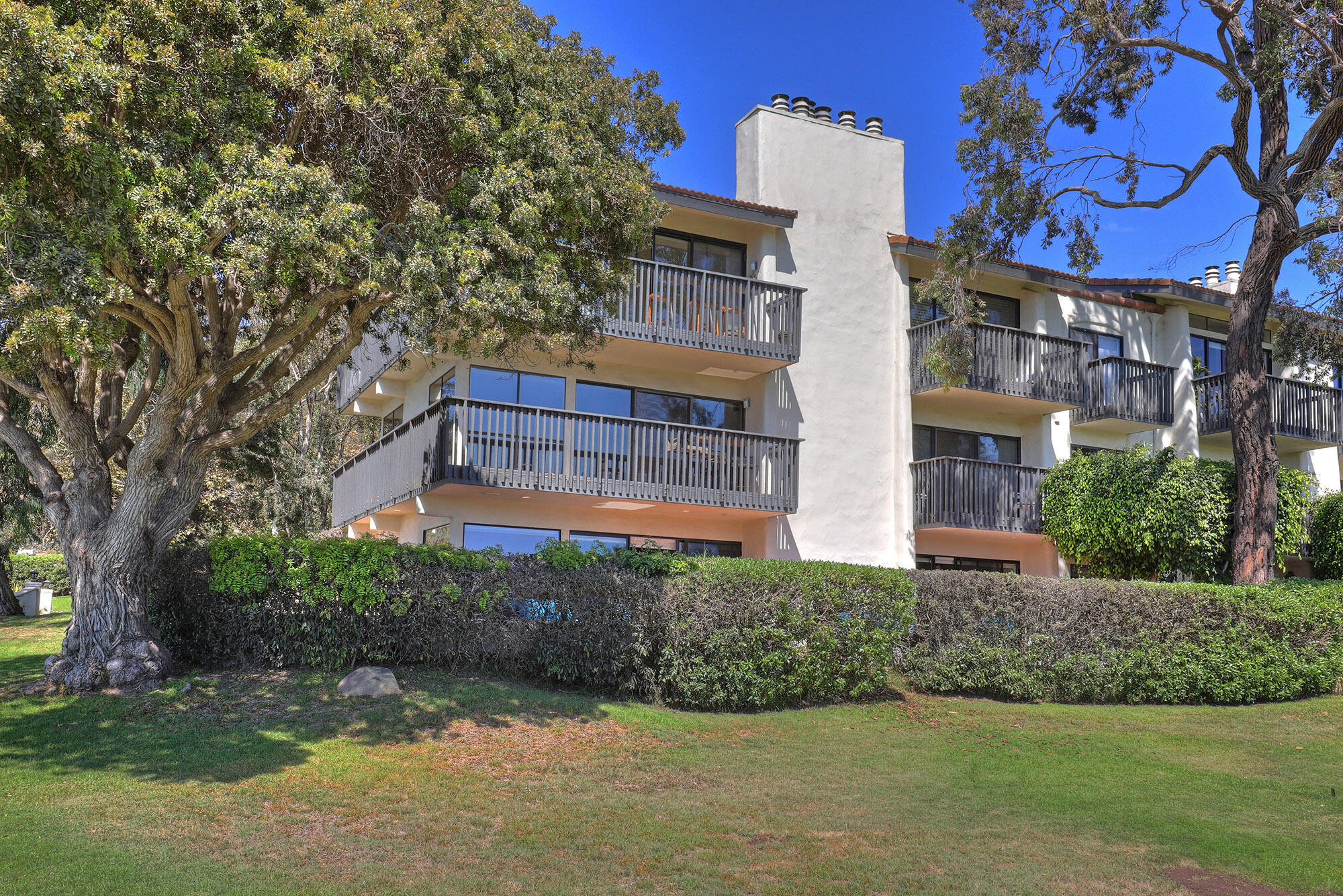 3375 Foothill Road #1114