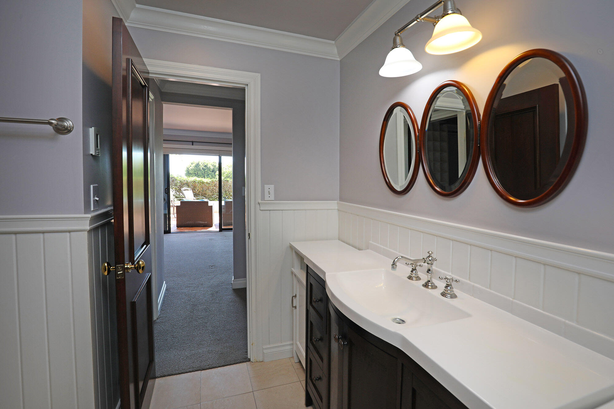 3375 Foothill Road, Unit 1114 Carpinteria, CA 93013 - Photo 11 of 18 3375 Foothill Road #1114