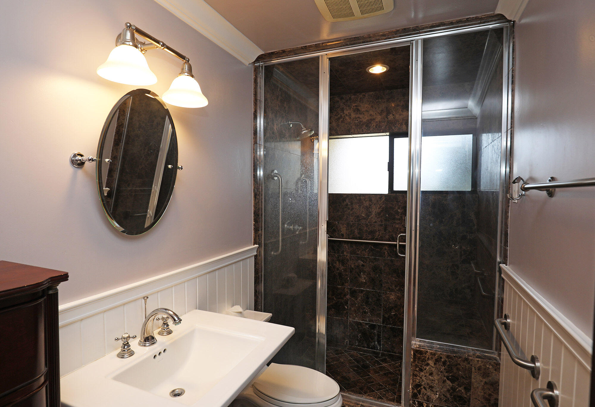 3375 Foothill Road, Unit 1114 Carpinteria, CA 93013 - Photo 12 of 18 3375 Foothill Road #1114