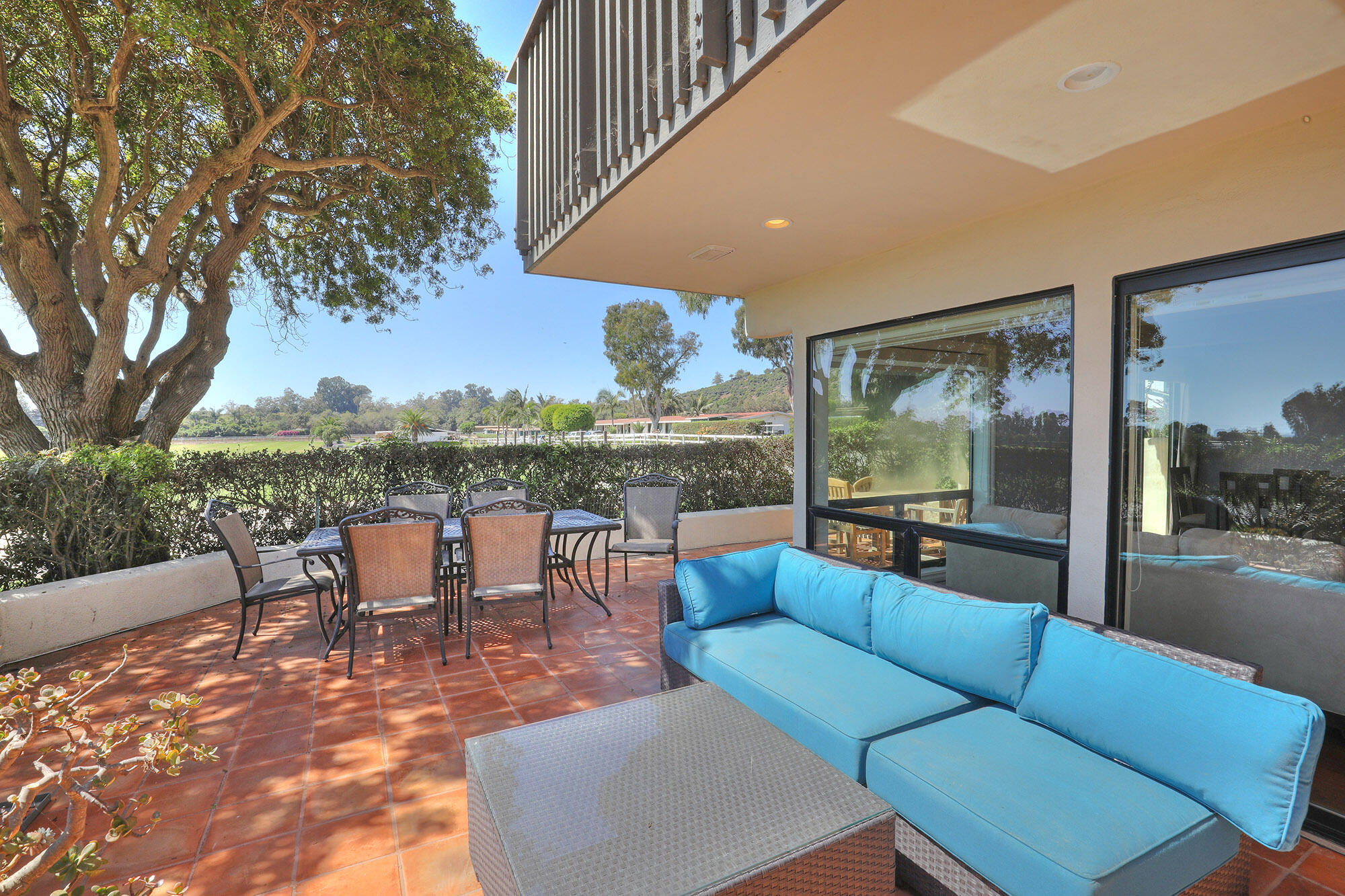 3375 Foothill Road, Unit 1114 Carpinteria, CA 93013 - Photo 15 of 18 3375 Foothill Road #1114