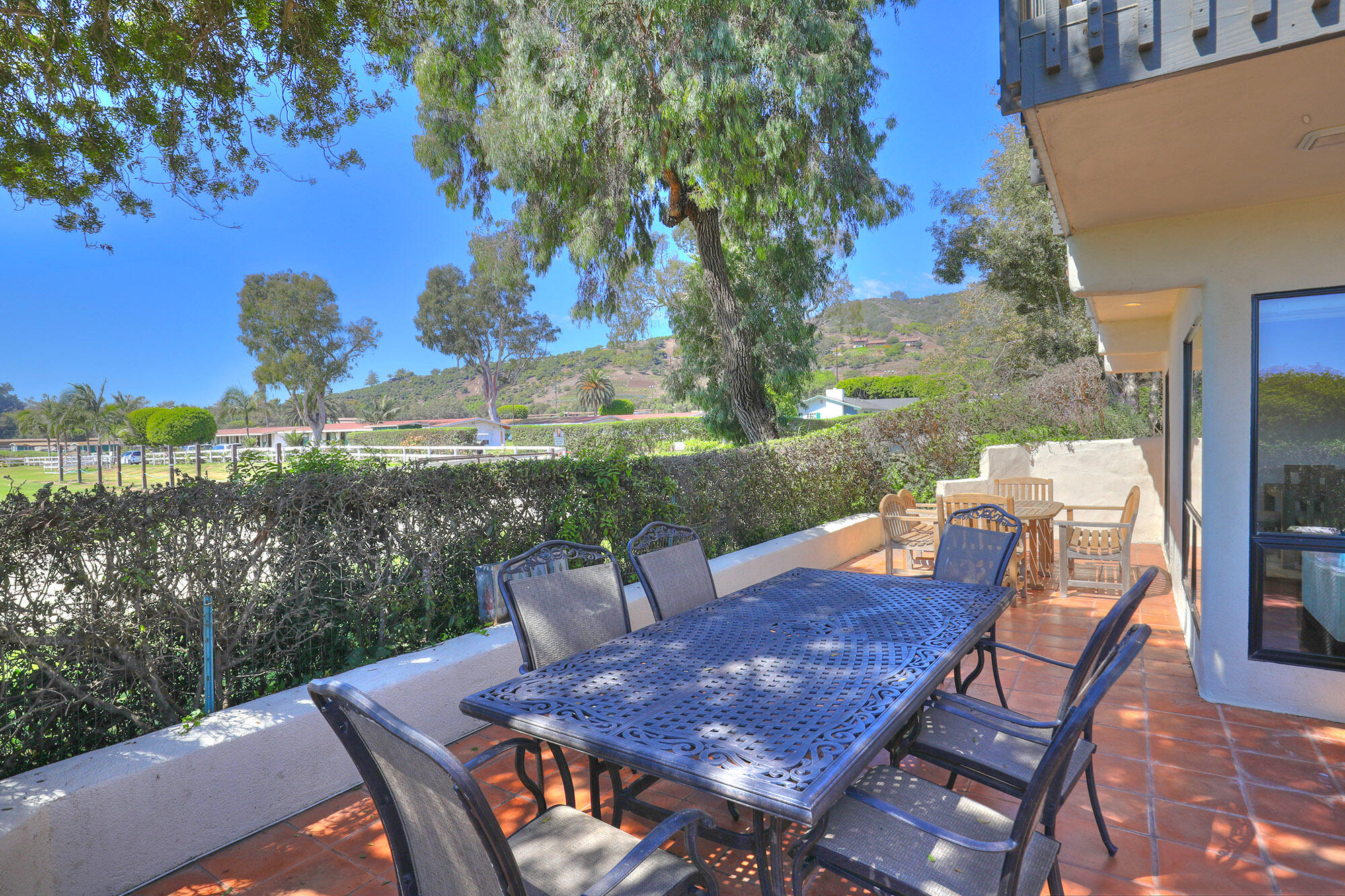 3375 Foothill Road, Unit 1114 Carpinteria, CA 93013 - Photo 17 of 18 3375 Foothill Road #1114