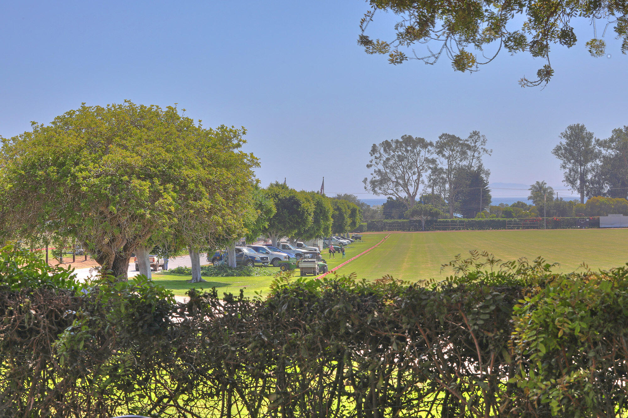 3375 Foothill Road, Unit 1114 Carpinteria, CA 93013 - Photo 18 of 18 3375 Foothill Road #1114