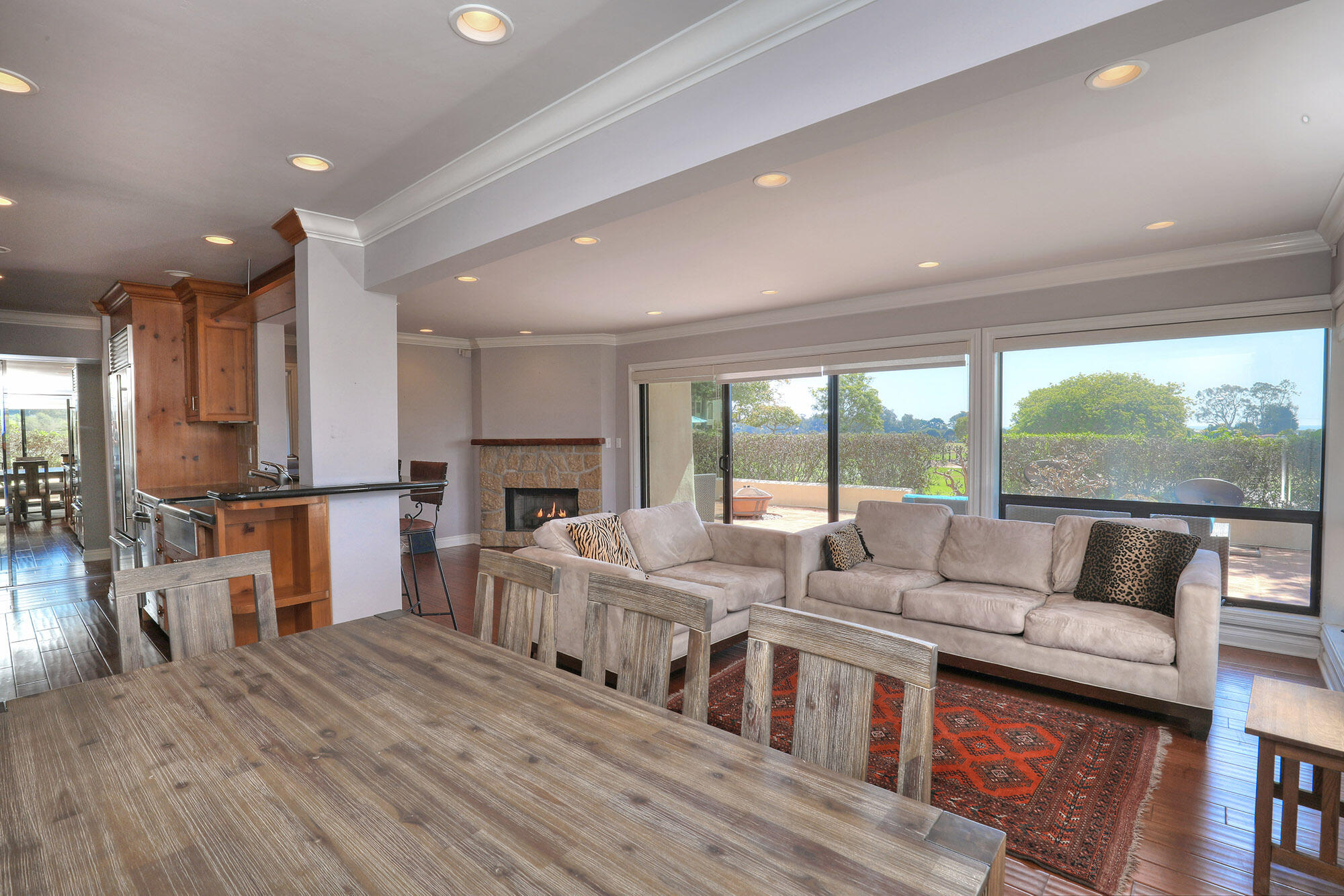 3375 Foothill Road, Unit 1114 Carpinteria, CA 93013 - Photo 2 of 18 3375 Foothill Road #1114