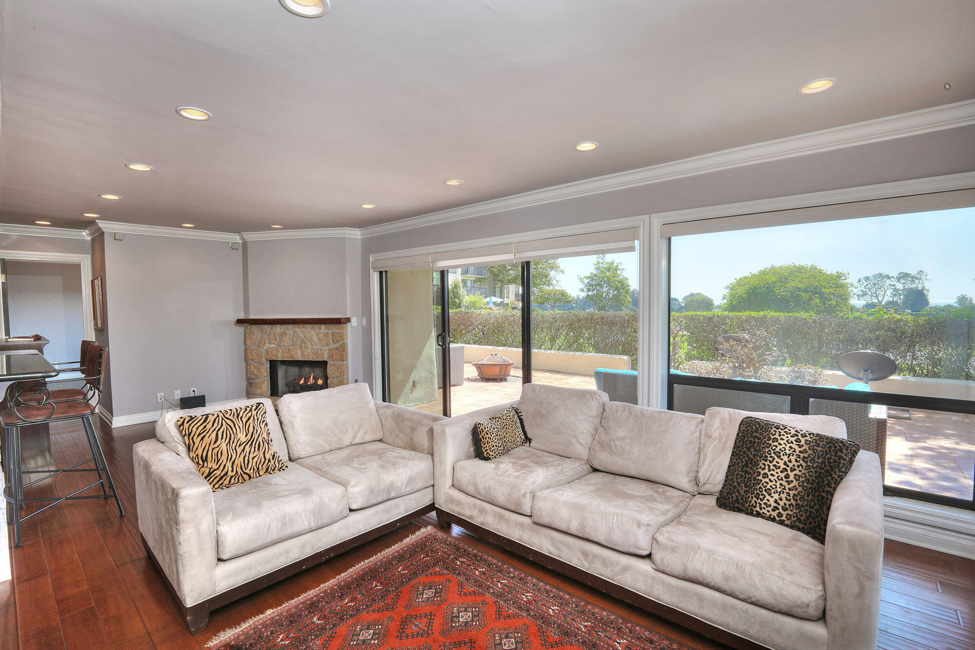 3375 Foothill Road, Unit 1114 Carpinteria, CA 93013 - Photo 4 of 18 3375 Foothill Road #1114