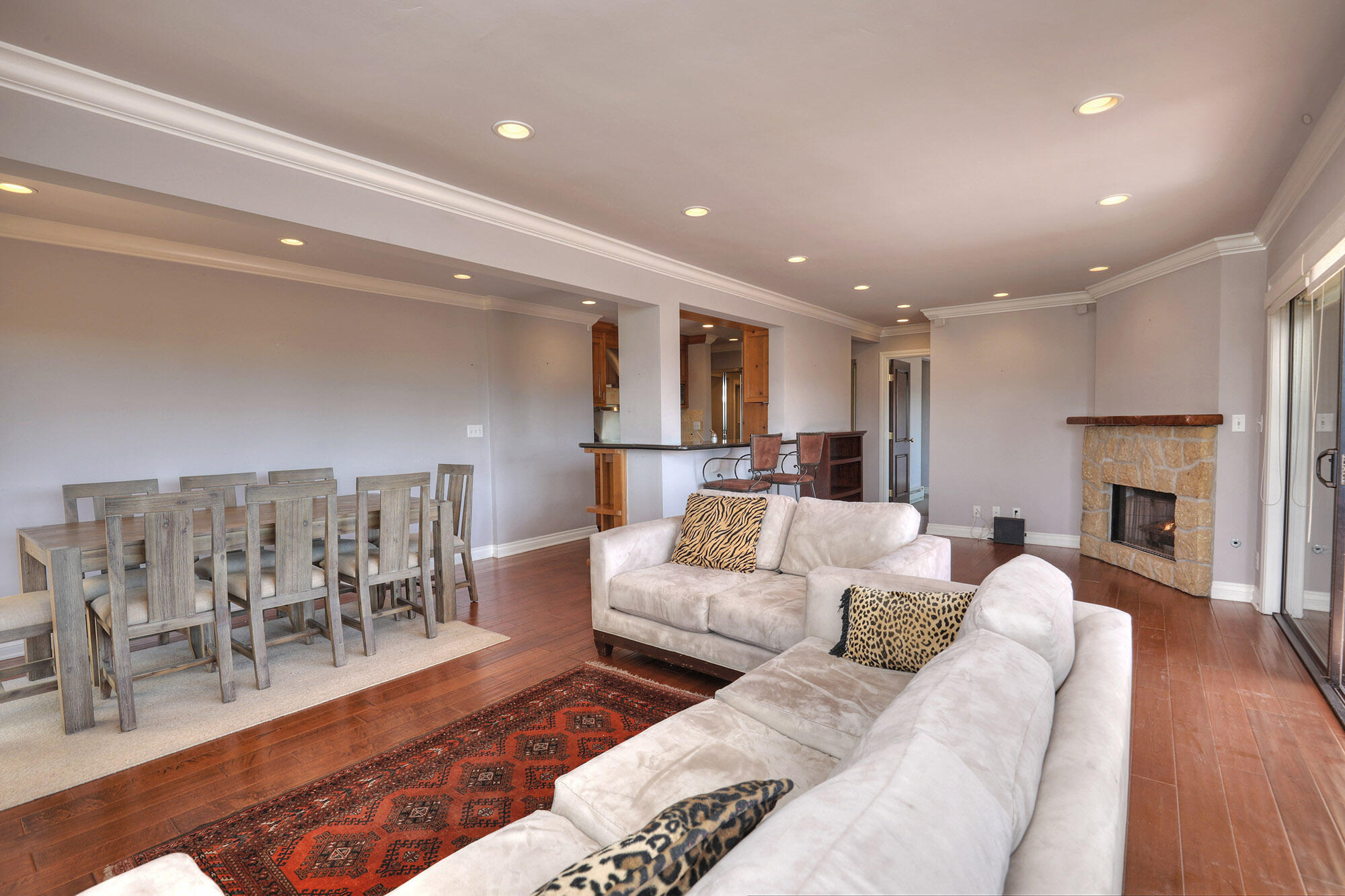 3375 Foothill Road, Unit 1114 Carpinteria, CA 93013 - Photo 5 of 18 3375 Foothill Road #1114