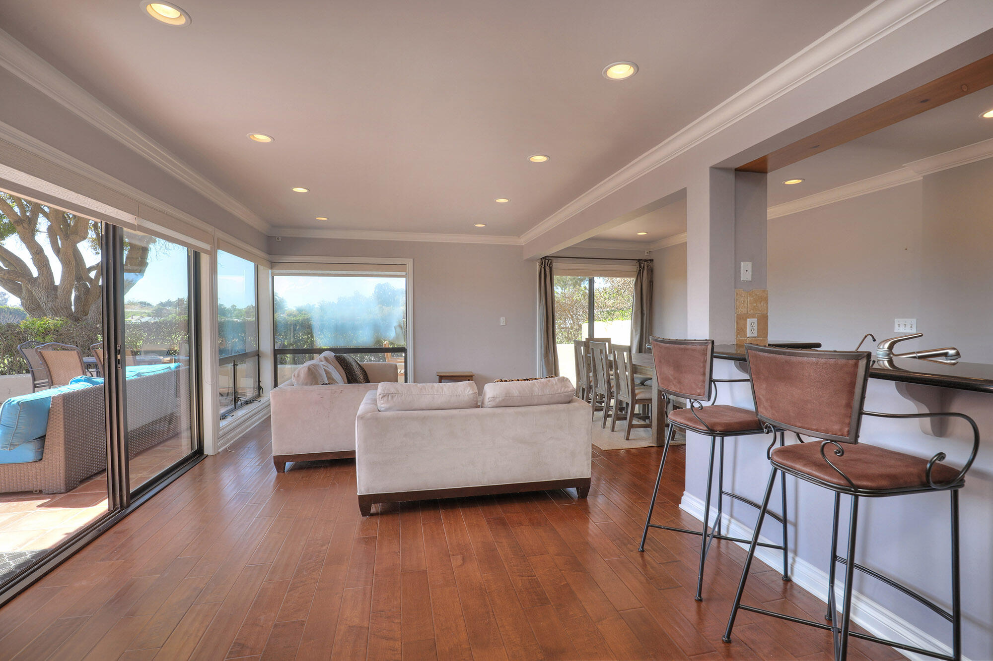 3375 Foothill Road, Unit 1114 Carpinteria, CA 93013 - Photo 6 of 18 3375 Foothill Road #1114