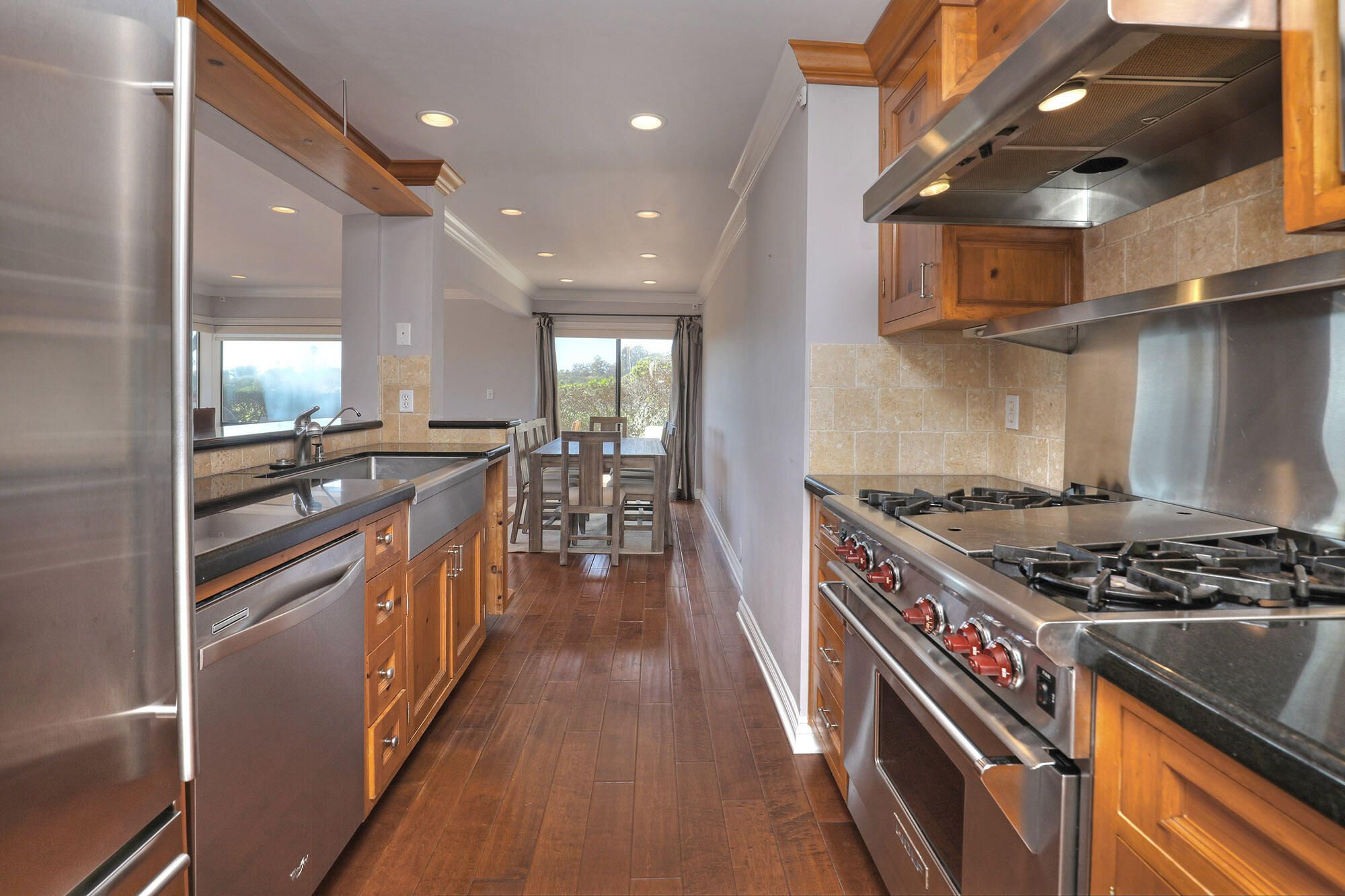 3375 Foothill Road, Unit 1114 Carpinteria, CA 93013 - Photo 7 of 18 3375 Foothill Road #1114