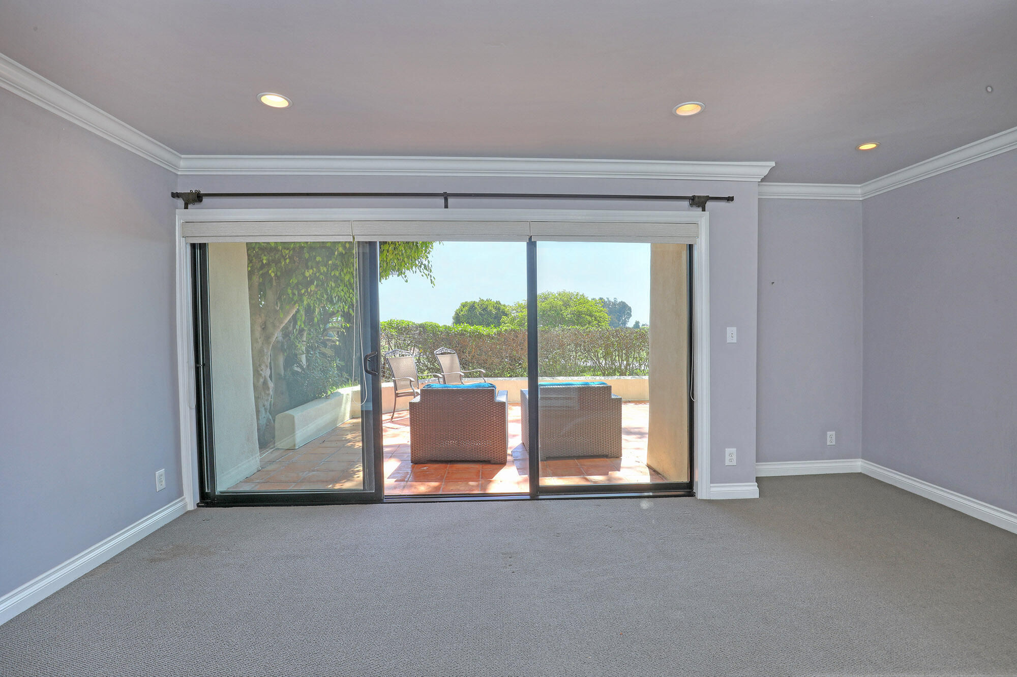 3375 Foothill Road, Unit 1114 Carpinteria, CA 93013 - Photo 9 of 18 3375 Foothill Road #1114