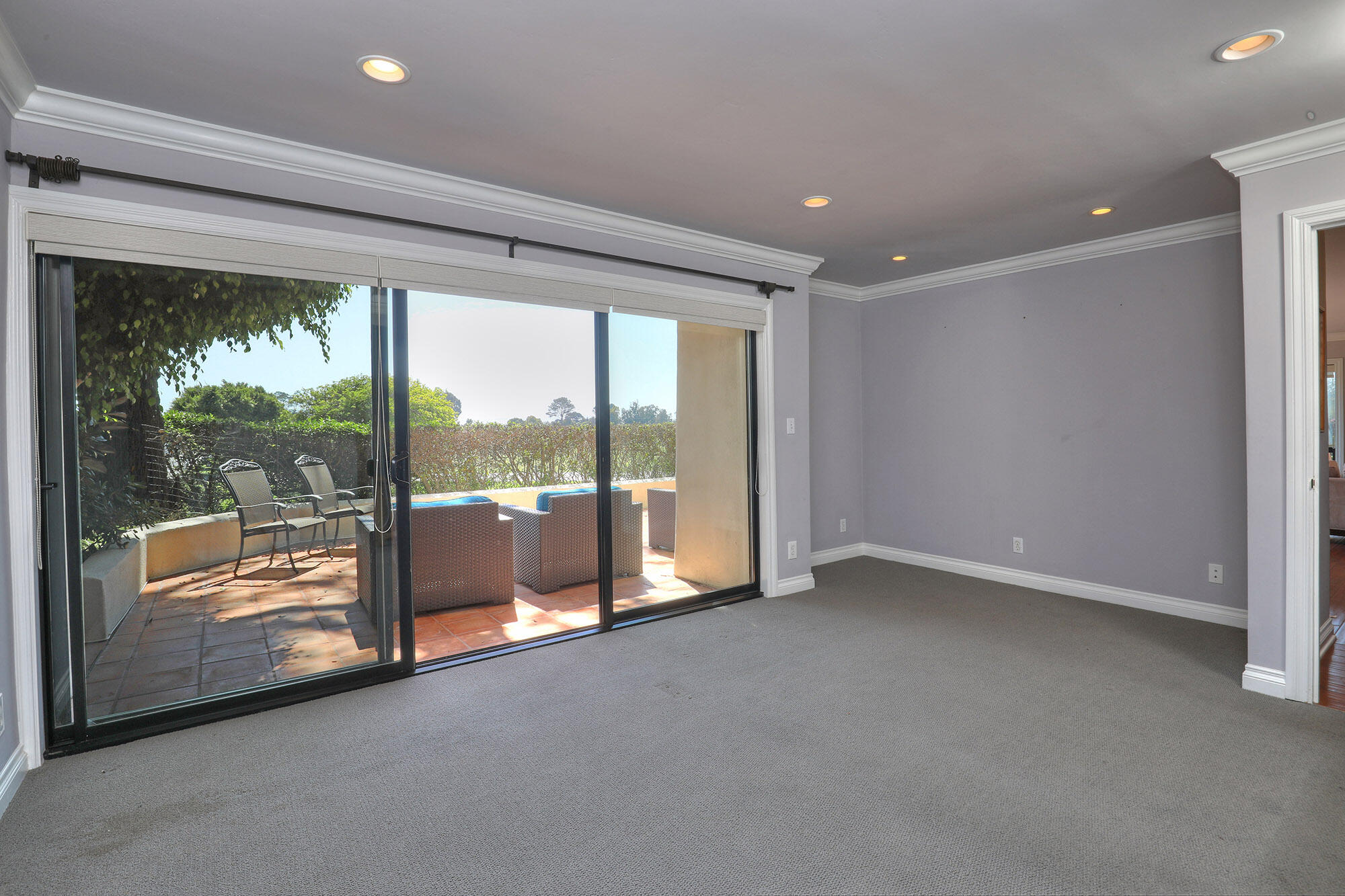 3375 Foothill Road, Unit 1114 Carpinteria, CA 93013 - Photo 10 of 18 3375 Foothill Road #1114