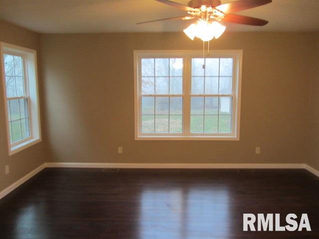 8304 149th Street West Taylor Ridge, IL 61284 - Photo 11 of 24