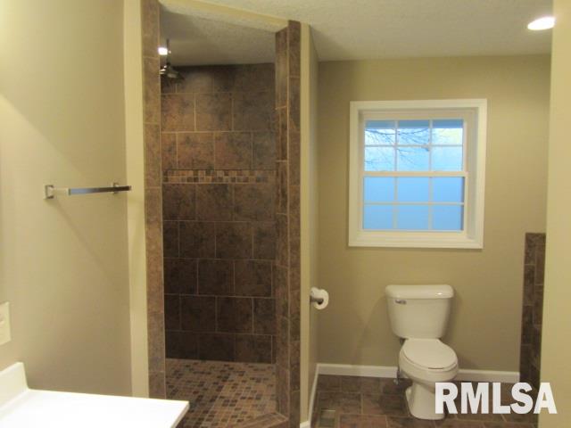8304 149th Street West Taylor Ridge, IL 61284 - Photo 12 of 24
