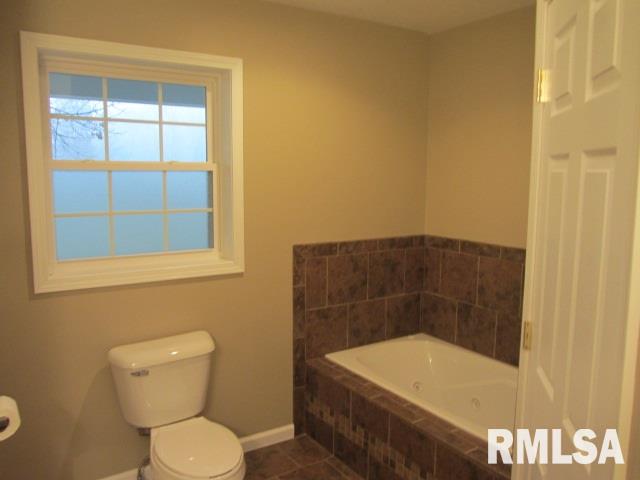 8304 149th Street West Taylor Ridge, IL 61284 - Photo 13 of 24