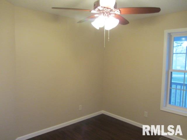 8304 149th Street West Taylor Ridge, IL 61284 - Photo 16 of 24