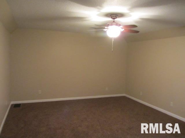 8304 149th Street West Taylor Ridge, IL 61284 - Photo 17 of 24